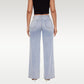 🎁 Hot Sale 50% OFF 🔥Mid-low Rise Baggy Jeans