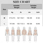 Comfortable Button Top and Long Pants 2-Piece Sleep Set