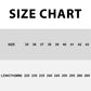 🎁 Hot Sale 49% OFF 🔥Women's Casual Fashion Breathable Thick Sole Sneakers