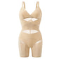 Women's Waist-slimming Bodysuit