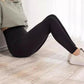 Women’s High-Waist Tummy Control Shaping Leggings
