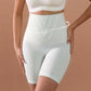 Comfortable Stretchy Tummy Tuck Hip Lift Pants