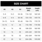 Women's Crochet Knit Hollow-Out T-Shirt