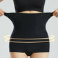 Seamless High-Waist Sculpting Underwear