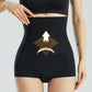Seamless High-Waist Sculpting Underwear