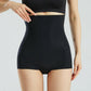Seamless High-Waist Sculpting Underwear