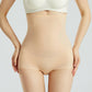 Seamless High-Waist Sculpting Underwear