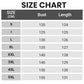 🔥Hot Sale 49% OFF👗Casual Flowy V-neck Dress For Women