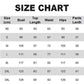 🎉2025 New Products Hot Sale✨Women's Summer Half Zip Sleeveless Two-Piece Shorts Suit