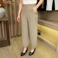 The Best Mother's Day Gift🔥Free shipping on 2 items💝Women's Cool Breathable Loose Casual Pants