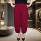 The Best Mother's Day Gift🔥Free shipping on 2 items💝Women's Cool Breathable Loose Casual Pants