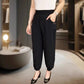 The Best Mother's Day Gift🔥Free shipping on 2 items💝Women's Cool Breathable Loose Casual Pants