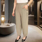 The Best Mother's Day Gift🔥Free shipping on 2 items💝Women's Cool Breathable Loose Casual Pants