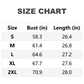 💖LAST DAY SALE 50% OFF💖Women's Casual Square Neck Smocked Sleeve T-Shirt