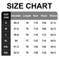 💼Men's Silky Wrinkle Resistant Solid Color Stretch Shirt | Roll-Up Sleeves & Hidden Buttons | 4-Way Stretch Fabric