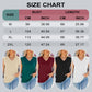 Women's Casual Solid Cap Sleeve V Neck Tank Tops