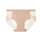 💥Buy 2 get 3 free💕Women’s Sexy Floral Lace Mesh Briefs