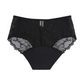 Women's Sexy Lace 4-Layer Leakproof Period Panties