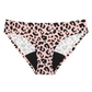 Intimate Low-Rise Period Panties
