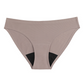 Intimate Low-Rise Period Panties