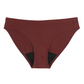 Intimate Low-Rise Period Panties