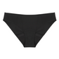 Intimate Low-Rise Period Panties