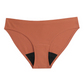 Intimate Low-Rise Period Panties