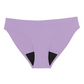 Intimate Low-Rise Period Panties