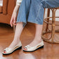 🌞Summer New Arrivals🎁Women's Summer Breathable Ultra Soft Wedge Sandals🎉 Free Shipping🎉