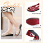 🌞Summer New Arrivals🎁Women's Summer Breathable Ultra Soft Wedge Sandals🎉 Free Shipping🎉