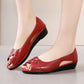 🌞Summer New Arrivals🎁Women's Summer Breathable Ultra Soft Wedge Sandals🎉 Free Shipping🎉