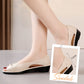 🌞Summer New Arrivals🎁Women's Summer Breathable Ultra Soft Wedge Sandals🎉 Free Shipping🎉