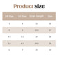 🌞Summer New Arrivals🎁Women's Summer Breathable Ultra Soft Wedge Sandals🎉 Free Shipping🎉