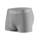❄️Men's Lightweight Breathable Boxer Briefs❄️ | Buy 1 Get 1 Free – Only £5.49 Each!