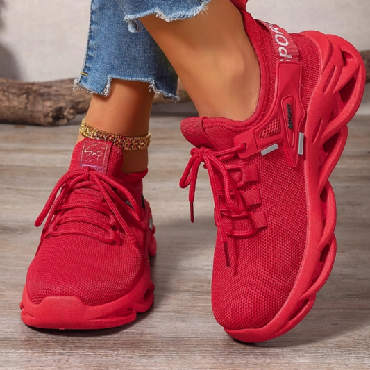 🎉2025 New Arrival 50% OFF🔥Fashion Casual Breathable Comfortable Sneakers✈️Free Shipping✈️