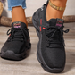 🎉2025 New Arrival 50% OFF🔥Fashion Casual Breathable Comfortable Sneakers✈️Free Shipping✈️