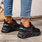 🎉2025 New Arrival 50% OFF🔥Fashion Casual Breathable Comfortable Sneakers✈️Free Shipping✈️