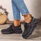 🎉2025 New Arrival 50% OFF🔥Fashion Casual Breathable Comfortable Sneakers✈️Free Shipping✈️