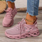 🎉2025 New Arrival 50% OFF🔥Fashion Casual Breathable Comfortable Sneakers✈️Free Shipping✈️