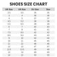 🎉2025 New Arrival 50% OFF🔥Fashion Casual Breathable Comfortable Sneakers✈️Free Shipping✈️