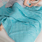 ❄️Breathable Printed Washable Summer Cooling Comforter💤
