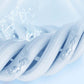 ❄️Breathable Printed Washable Summer Cooling Comforter💤