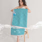 ❄️Breathable Printed Washable Summer Cooling Comforter💤