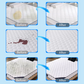 🎉Hot Sale 49% OFF🎉 Powerful Mattress Yellow Stain Cleaner