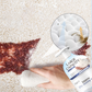 🎉Hot Sale 49% OFF🎉 Powerful Mattress Yellow Stain Cleaner