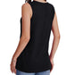 🎁Last Day Promotion✨Women's Casual V-Neck Loose Fit Tank Top
