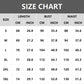 🎁Last Day Promotion✨Women's Casual V-Neck Loose Fit Tank Top