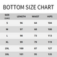 💃2025 Hot Sale🔥Women’s Printed Pants and Crew Neck Top Set