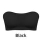 ⏳Time-limited Special⏰Women's Non-Slip Strapless Wireless Bra with Crossover Side Closure