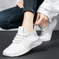 🔥HOT SALE 50% OFF🔥2025 New Lightweight Breathable Sports Tennis Shoes✈️Free Shipping✈️